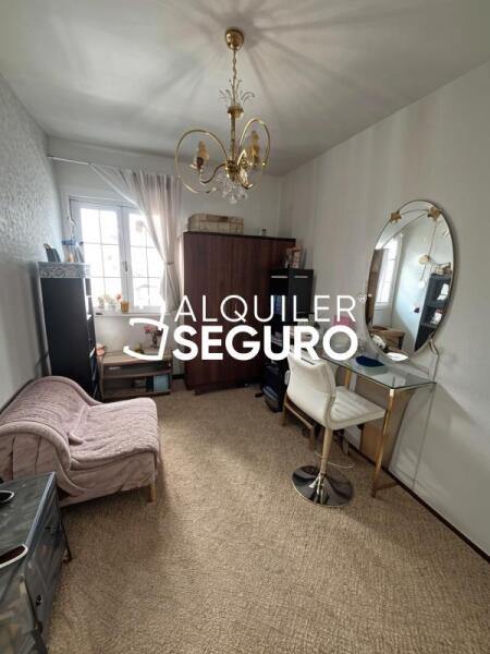 Inmueble en Calle  Dr. Azpitarte,, GRANADA