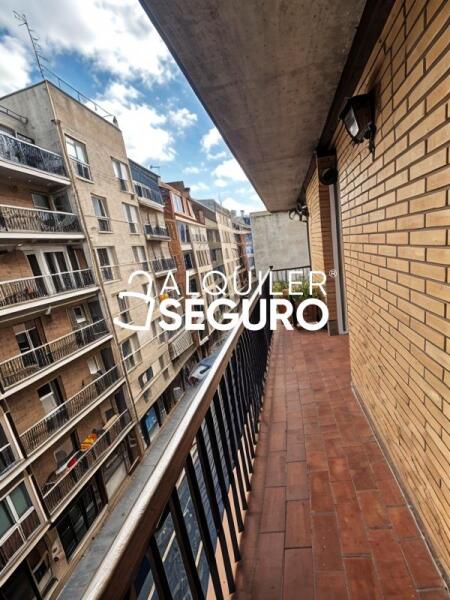 Inmueble en Calle  Dr. Azpitarte,, GRANADA