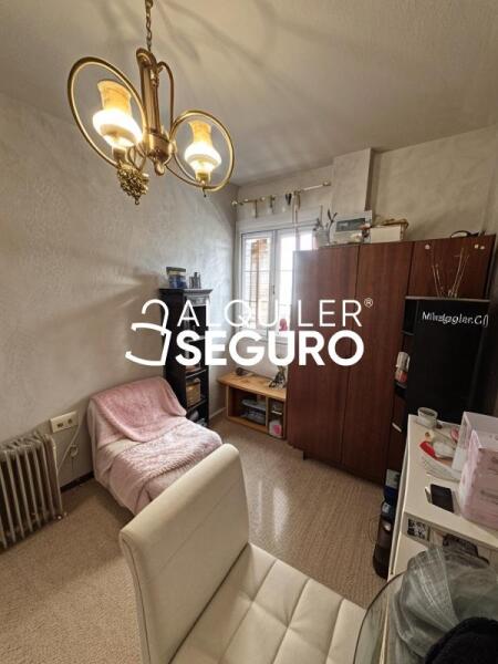 Inmueble en Calle  Dr. Azpitarte,, GRANADA