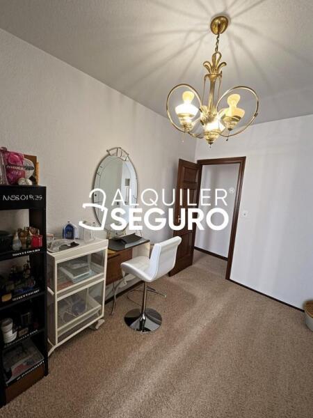 Inmueble en Calle  Dr. Azpitarte,, GRANADA