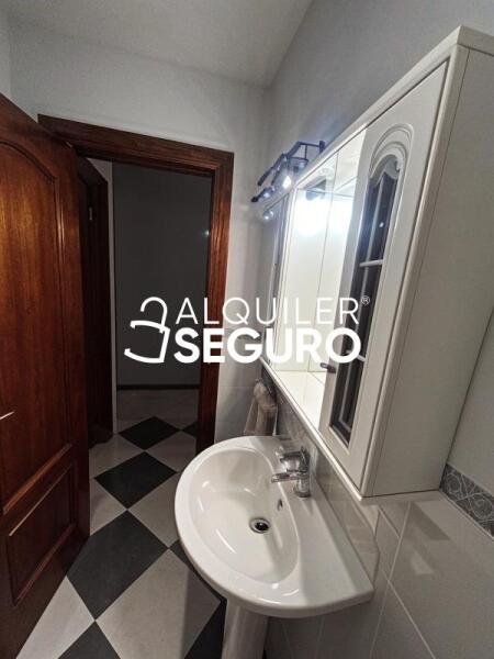 Inmueble en Calle  Dr. Azpitarte,, GRANADA