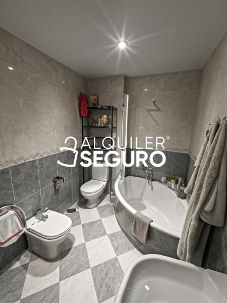 Inmueble en Calle  Dr. Azpitarte,, GRANADA