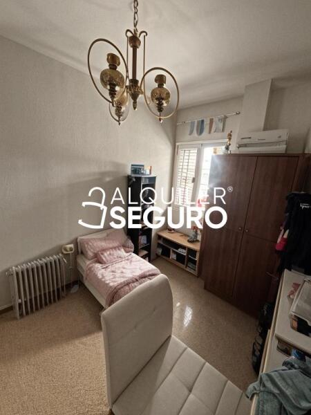 Inmueble en Calle  Dr. Azpitarte,, GRANADA