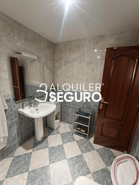 Inmueble en Calle  Dr. Azpitarte,, GRANADA