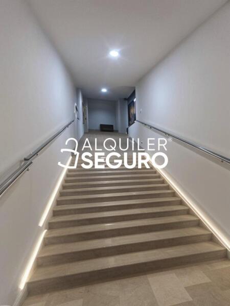 Inmueble en Calle  Dr. Azpitarte,, GRANADA