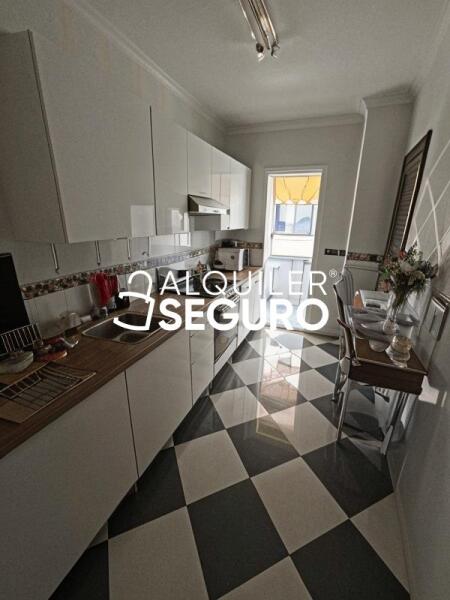 Inmueble en Calle  Dr. Azpitarte,, GRANADA