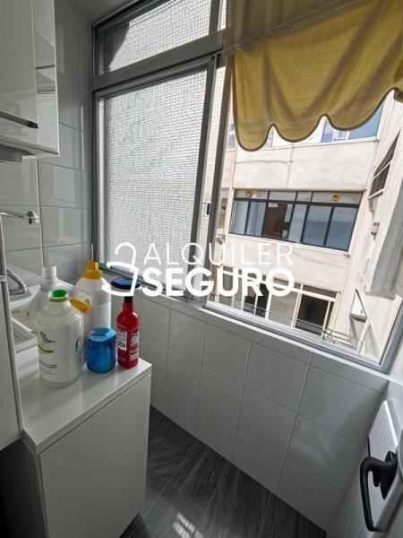 Inmueble en Calle  Dr. Azpitarte,, GRANADA