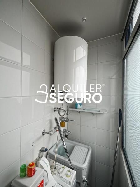 Inmueble en Calle  Dr. Azpitarte,, GRANADA