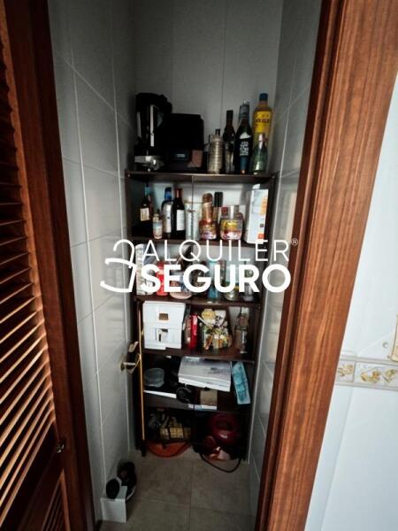 Inmueble en Calle  Dr. Azpitarte,, GRANADA