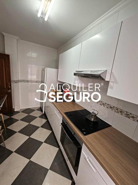 Inmueble en Calle  Dr. Azpitarte,, GRANADA