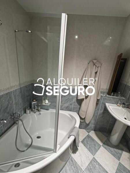 Inmueble en Calle  Dr. Azpitarte,, GRANADA