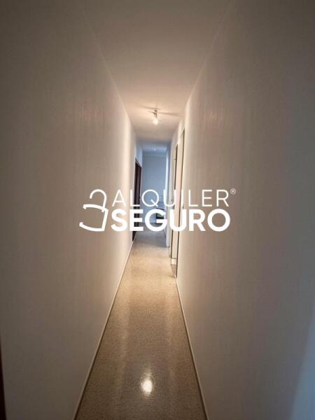 Inmueble en Calle  Dr. Azpitarte,, GRANADA