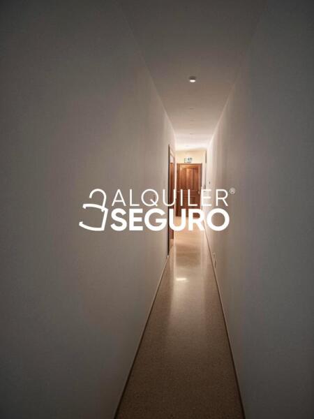 Inmueble en Calle  Dr. Azpitarte,, GRANADA