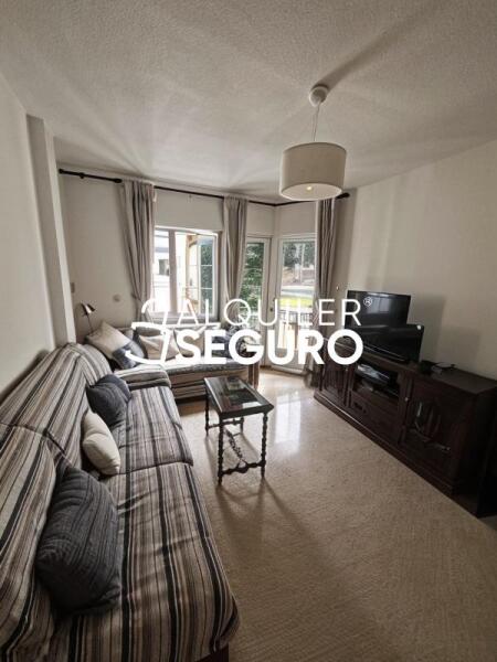 Inmueble en Calle  Dr. Azpitarte,, GRANADA