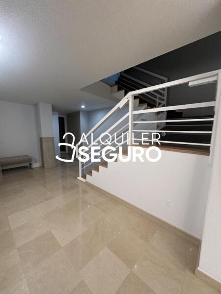 Inmueble en Calle  Dr. Azpitarte,, GRANADA