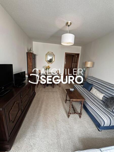 Inmueble en Calle  Dr. Azpitarte,, GRANADA