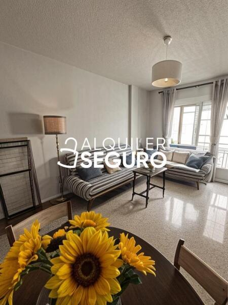 Inmueble en Calle  Dr. Azpitarte,, GRANADA