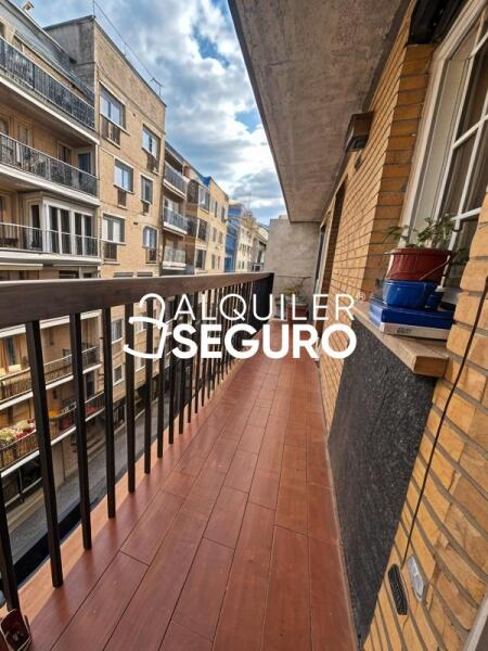 Inmueble en Calle  Dr. Azpitarte,, GRANADA