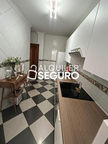 Inmueble en Calle  Dr. Azpitarte,, GRANADA