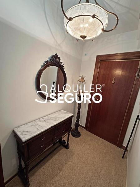 Inmueble en Calle  Dr. Azpitarte,, GRANADA