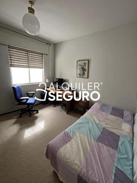 Inmueble en Calle  Dr. Azpitarte,, GRANADA