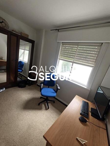 Inmueble en Calle  Dr. Azpitarte,, GRANADA