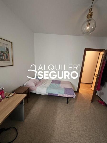 Inmueble en Calle  Dr. Azpitarte,, GRANADA