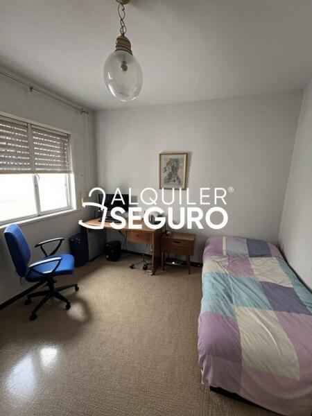 Inmueble en Calle  Dr. Azpitarte,, GRANADA