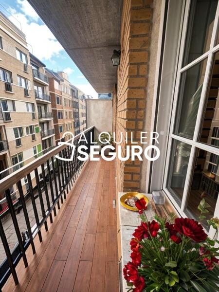 Inmueble en Calle  Dr. Azpitarte,, GRANADA