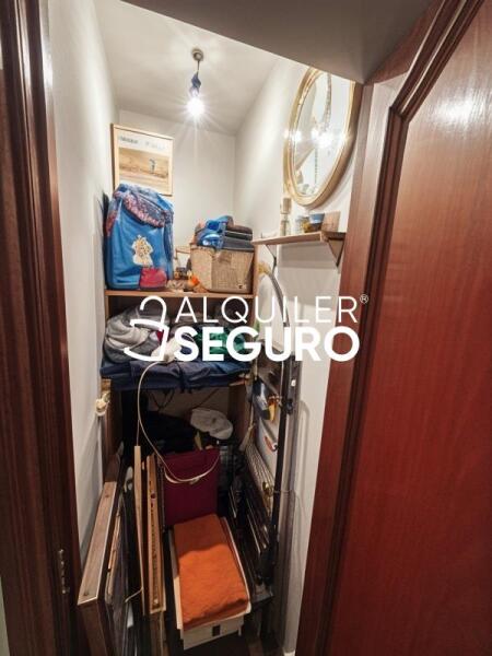 Inmueble en Calle  Dr. Azpitarte,, GRANADA