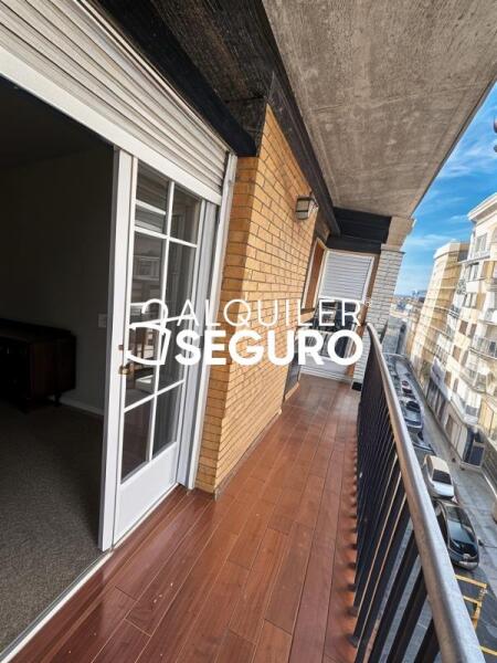 Inmueble en Calle  Dr. Azpitarte,, GRANADA