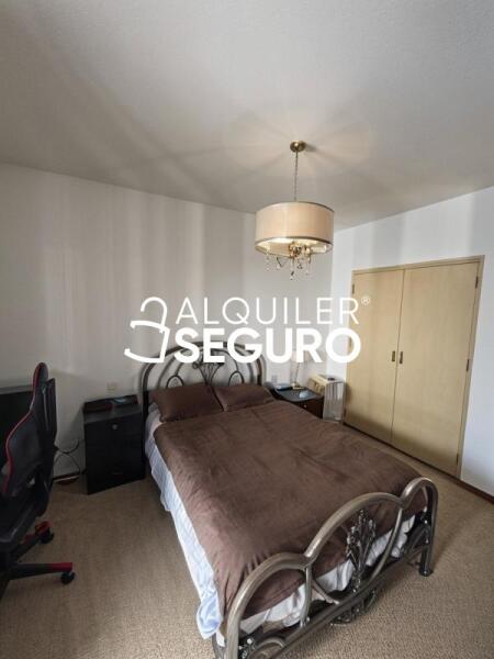 Inmueble en Calle  Dr. Azpitarte,, GRANADA