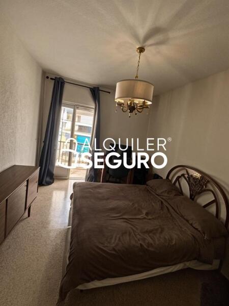 Inmueble en Calle  Dr. Azpitarte,, GRANADA