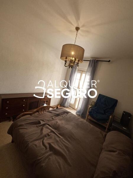 Inmueble en Calle  Dr. Azpitarte,, GRANADA