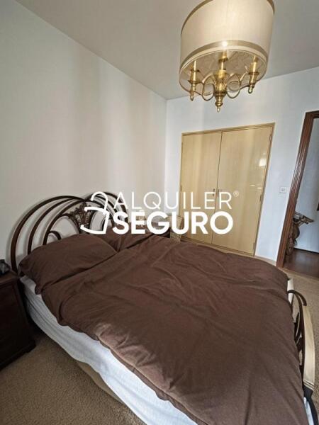 Inmueble en Calle  Dr. Azpitarte,, GRANADA