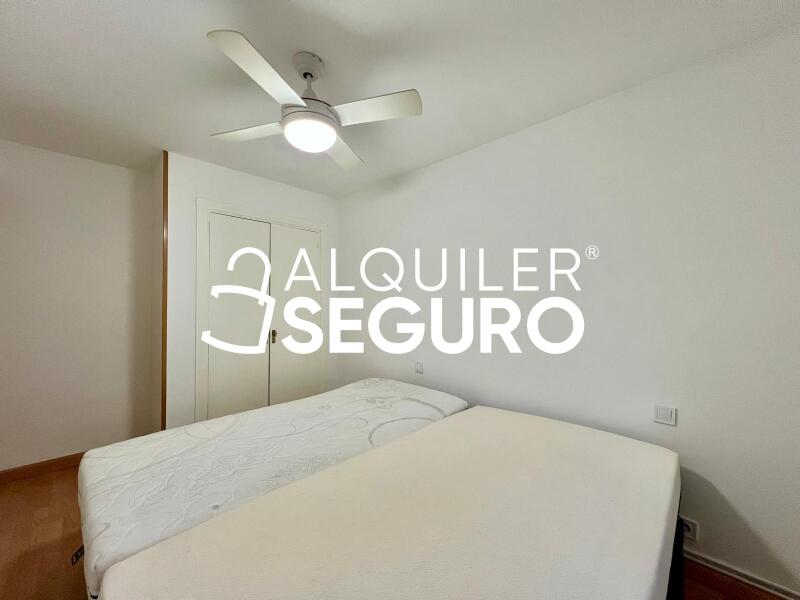 Inmueble en Calle de las Huertas, MADRID