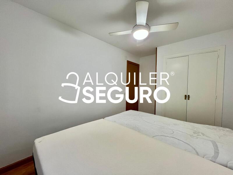 Inmueble en Calle de las Huertas, MADRID