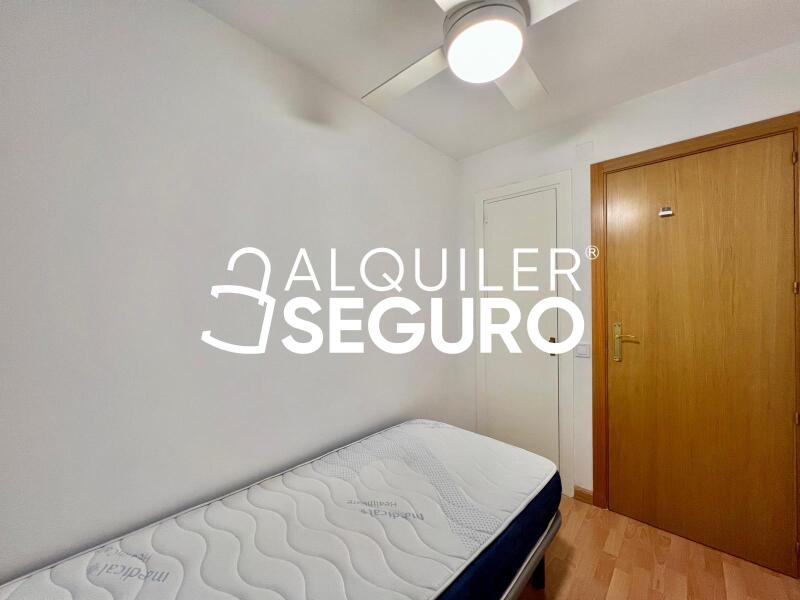 Inmueble en Calle de las Huertas, MADRID