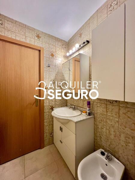 Inmueble en Calle de las Huertas, MADRID