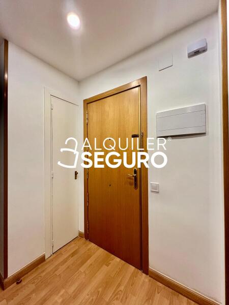 Inmueble en Calle de las Huertas, MADRID