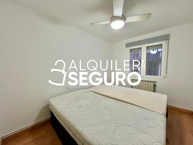 Inmueble en Calle de las Huertas, MADRID