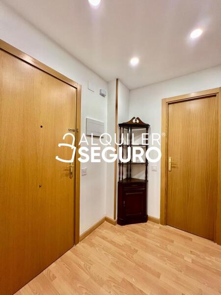 Inmueble en Calle de las Huertas, MADRID