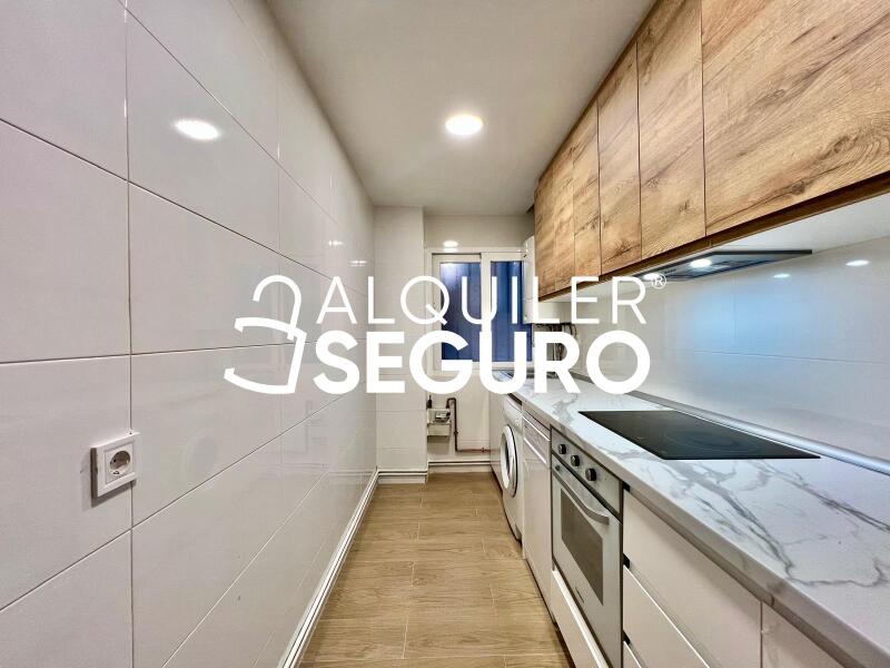 Inmueble en Calle de las Huertas, MADRID