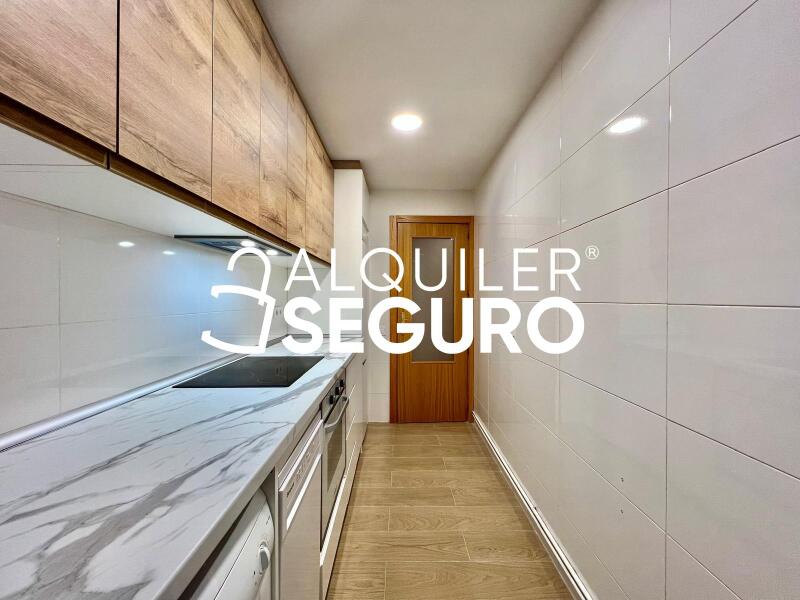 Inmueble en Calle de las Huertas, MADRID