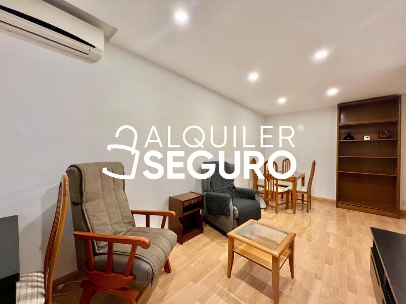 Inmueble en Calle de las Huertas, MADRID