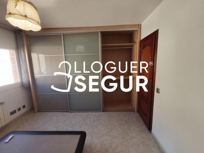 Inmueble en Via Europa, BARCELONA