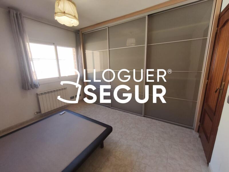 Inmueble en Via Europa, BARCELONA