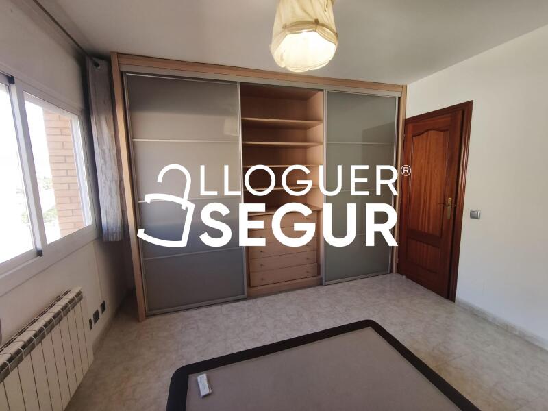 Inmueble en Via Europa, BARCELONA