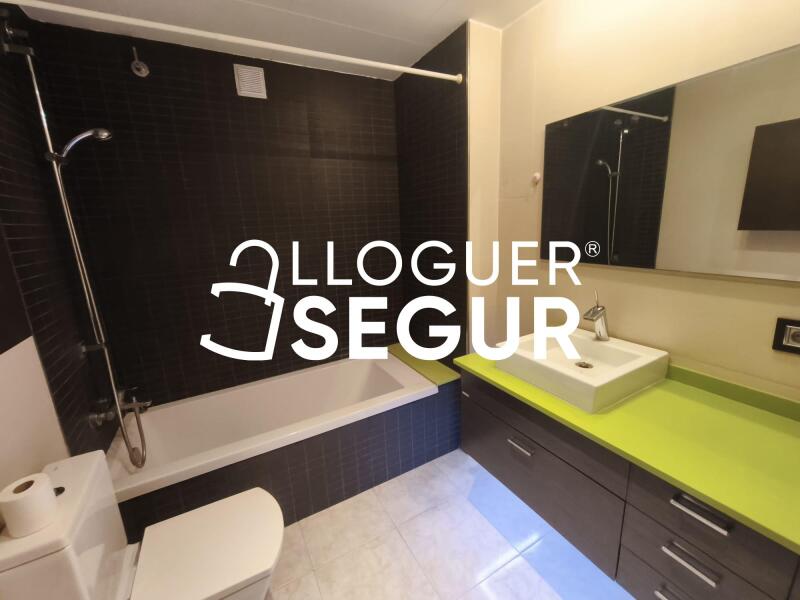 Inmueble en Via Europa, BARCELONA