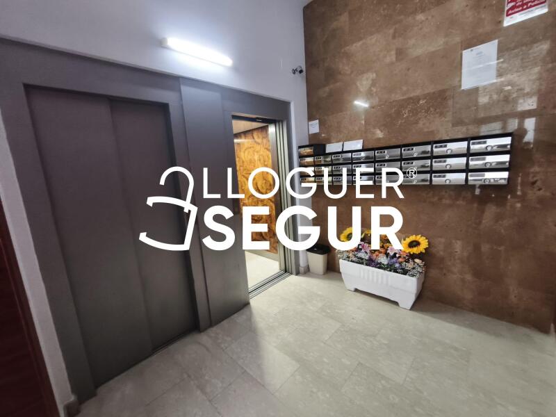 Inmueble en Via Europa, BARCELONA